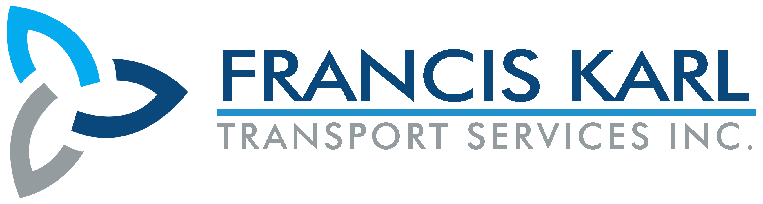 Francis Karl Transport Services Inc.